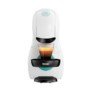 cafetera-dolce-gusto-Piccolo XS EDG210.B